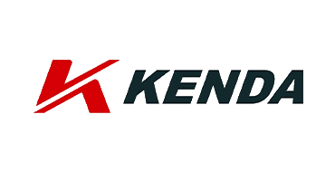 KENDA