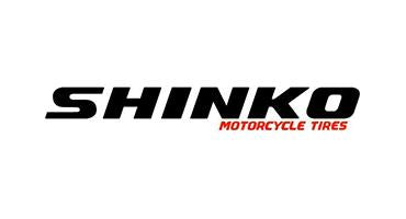Shinko Tires
