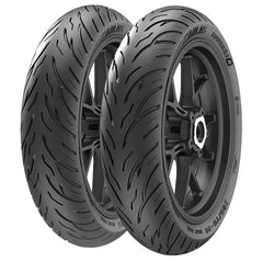 120/70-14 M/C  61S  T/L TOURNÈE2  Anlas