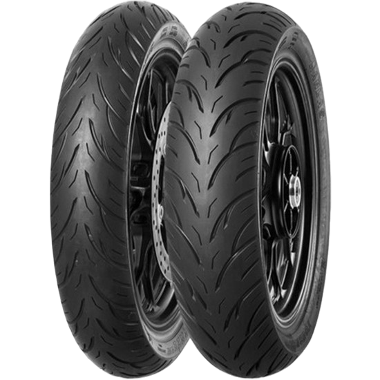 110/70R17  M/C  54H  T/L  TOURNÈE SPORT  Anlas