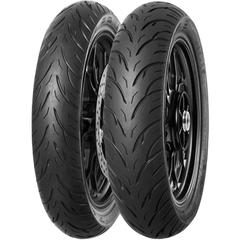 110/70R17  M/C  54H  T/L  TOURNÈE SPORT  Anlas