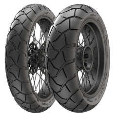 150/70 R17  M/C  69V  T/L  CAPRA R  Anlas