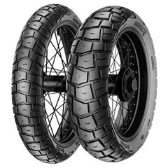 120/70R19  M/C  60V T/L M+S  CAPRA XR  Anlas