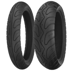 170/60ZR18  73V T/L  R006 Shinko