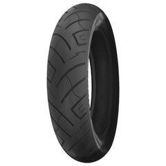 150/80-16 71H T/L WW FRONT SR777 Shinko