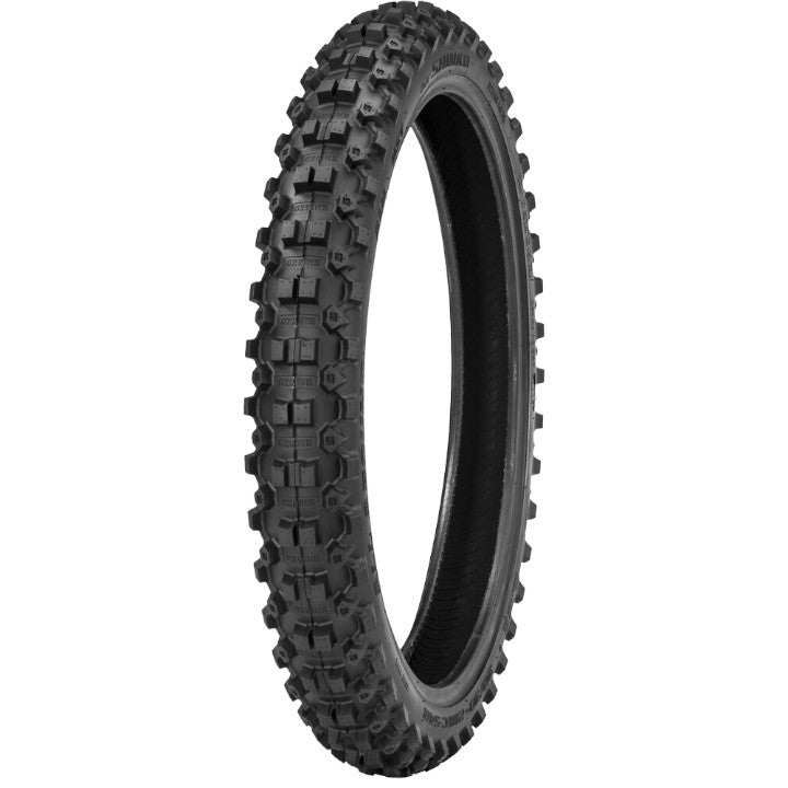 90/90-21  54R  T/T  216MX Shinko