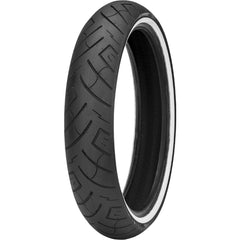 180/65B16  81H  T/L  SR777 Shinko