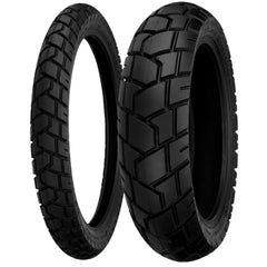 150/70R17  69H   T/L   E705  SHINKO