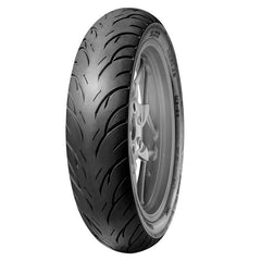 120/80-16  M/C  60P  T/L  MB-34 Anlas