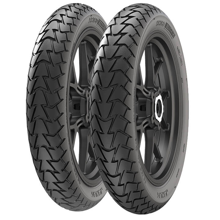 120/70-11  56L  T/L  SC360  Anlas