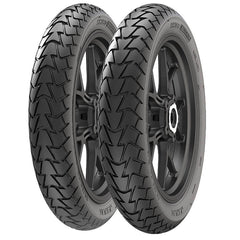 120/70-11  56L  T/L  SC360  Anlas