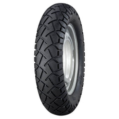 130/90-10  61M  T/L MB-80  Anlas