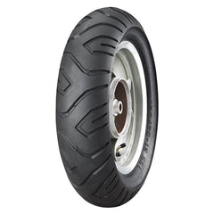 130/70-12  56L  T/L  MB-455 Anlas