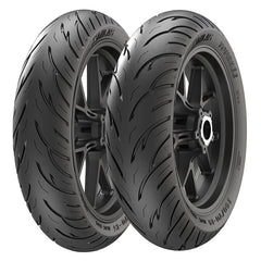 120/70-13  M/C  53P  T/L TOURNÈE  Anlas