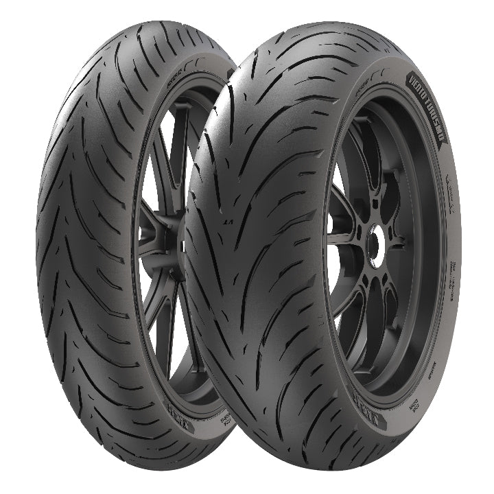 190/50ZR17  M/C  73W  T/L  VIENTO SPORT  Anlas