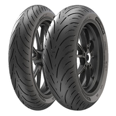 190/50ZR17  M/C  73W  T/L  VIENTO SPORT  Anlas