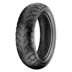 150/70-13    64S   TL  K434 Kenda