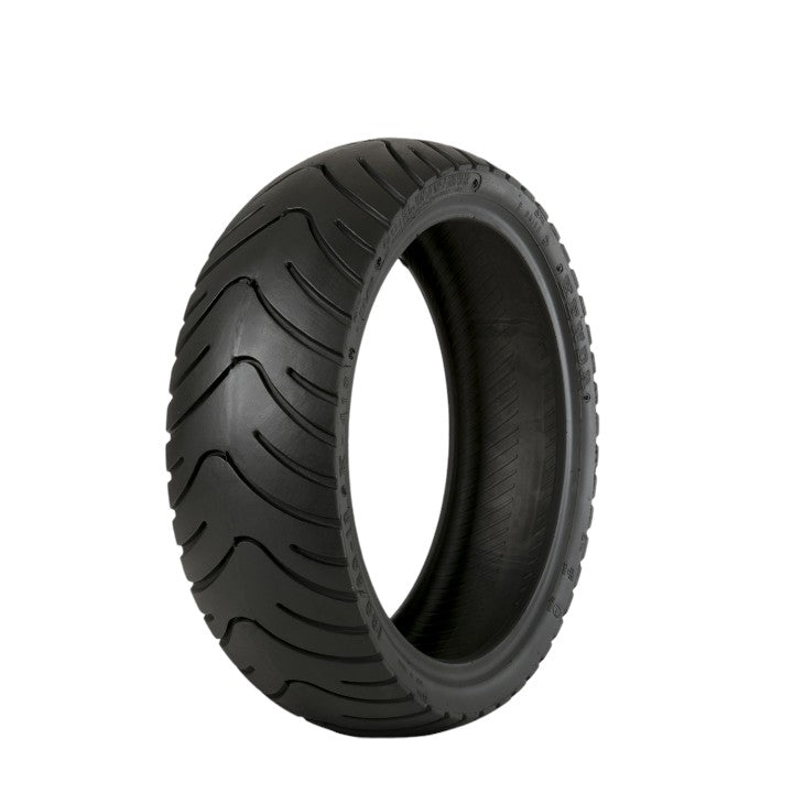 130/70-12 56J TL K413 Kenda
