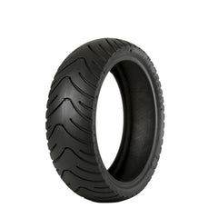 130/70-12 56J TL K413 Kenda