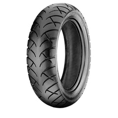 120/80-14  58S  TL  K433F Kenda