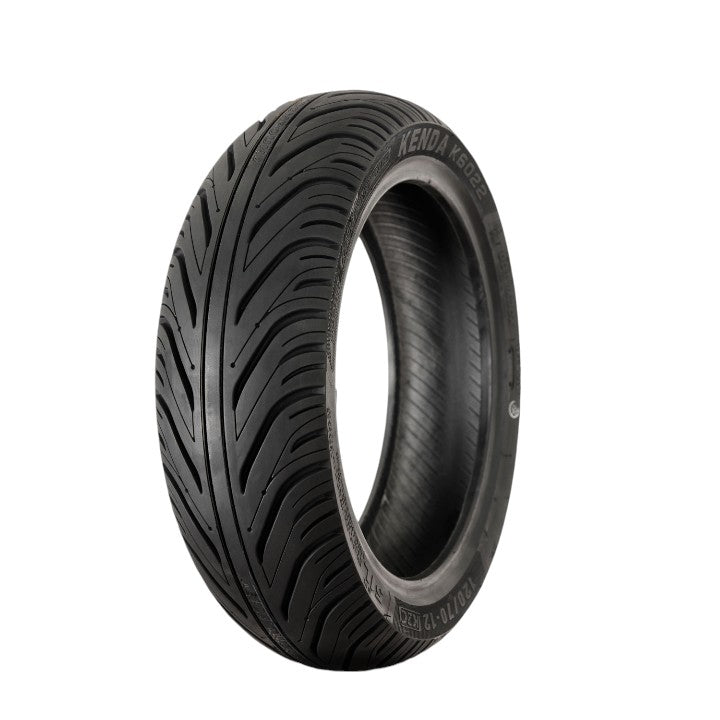 120/70-12 51L TL K6022 Kenda