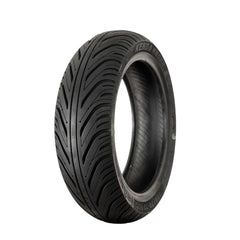 120/70-12   51L  TL  K6022   Kenda