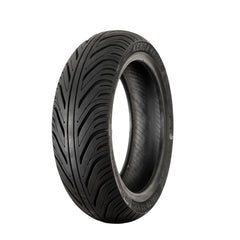 120/70-12 51L TL K6022 Kenda