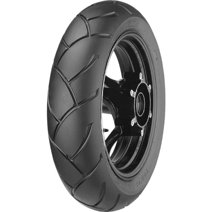 140/60-14   64P  TL  K764 Kenda