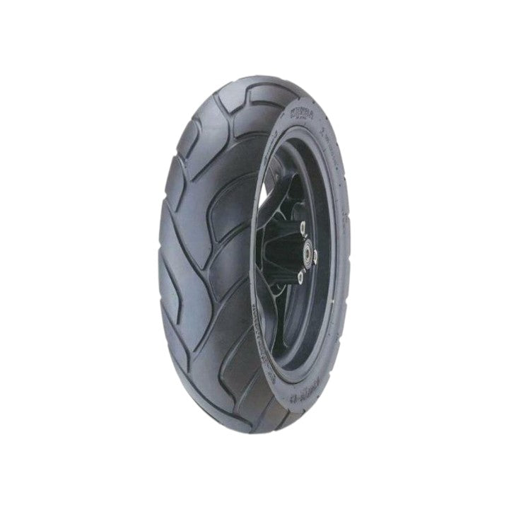110/70-16    52P   TL  K763 Kenda
