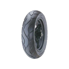 110/70-16    52P   TL  K763 Kenda