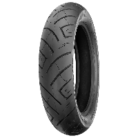 180/65B16  81H  T/L  SR777 Shinko