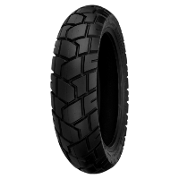 150/70R17  69H   T/L   E705  SHINKO