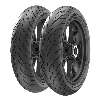 120/70-13  M/C  53P  T/L TOURNÈE  Anlas