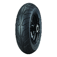 130/90-10 61J T/L MB-510 Anlas